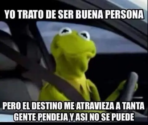 imagenes