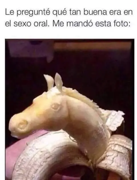 imagenes