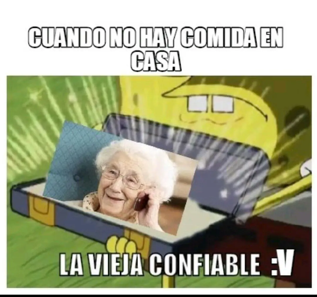 imagenes para Whatsapp