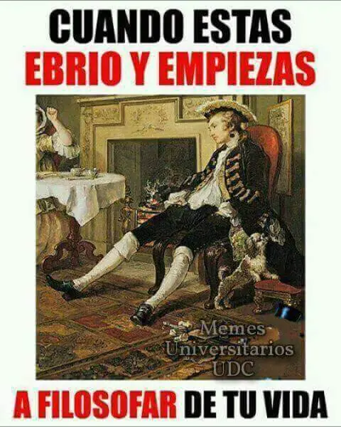 humor chileno