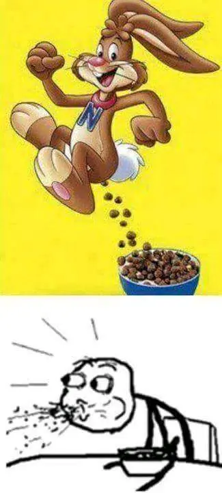 Megapost de humor negro y mas...