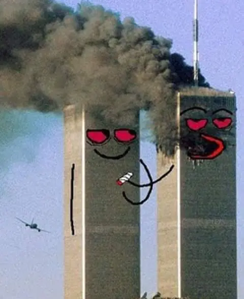 imagenes