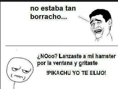 humor negro