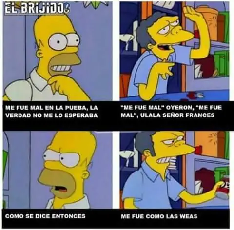 Megapost de humor negro y mas...