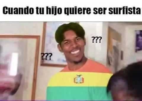 imagenes chistosas