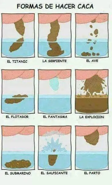 memes