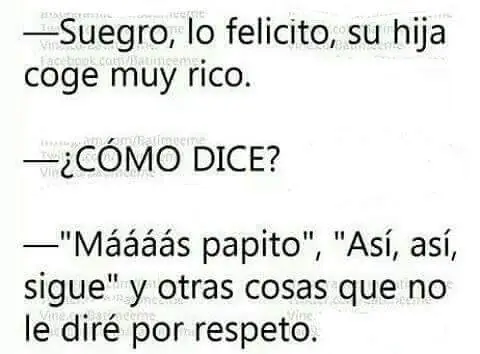 humor negro