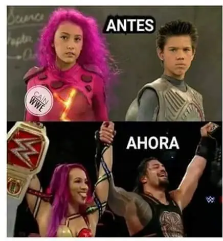 Megapost de humor negro y mas...