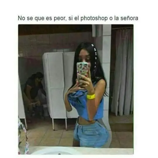 imagenes