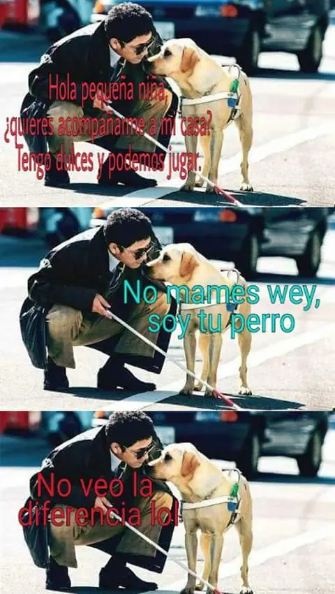 humor negro