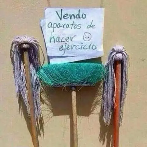 humor chileno