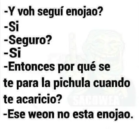 memes