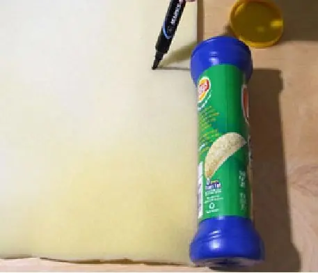 bricolaje bricolaje