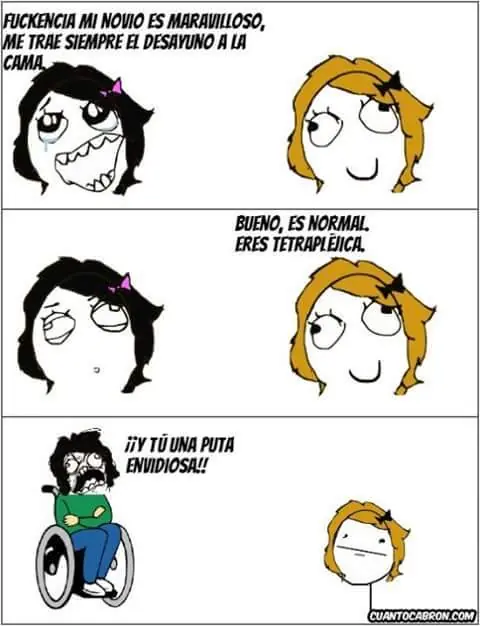 imagenes chistosas