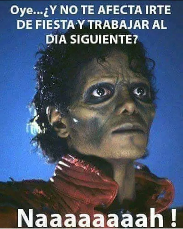 memazos