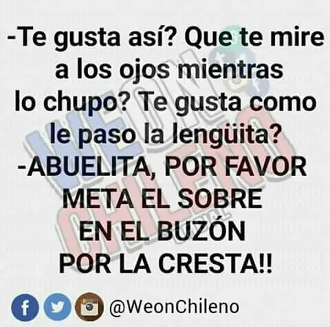 humor negro