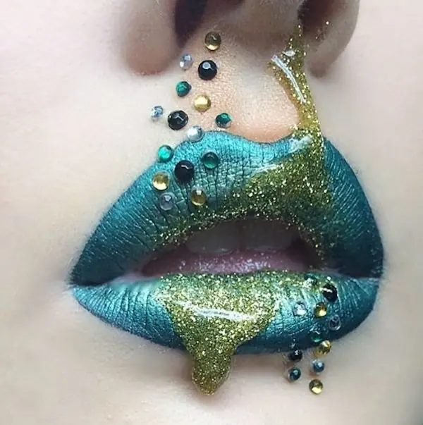 Labios Labios
