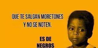 humor chileno
