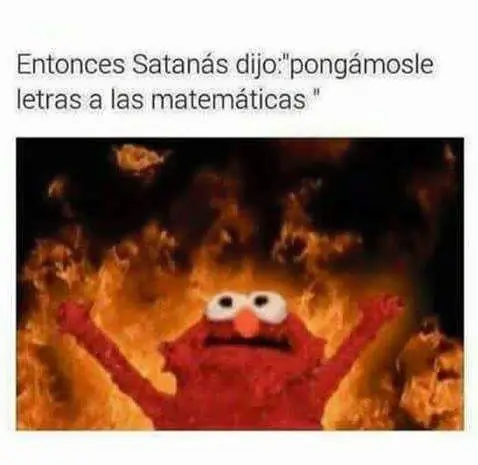 imagenes