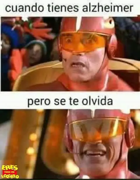 humor chileno