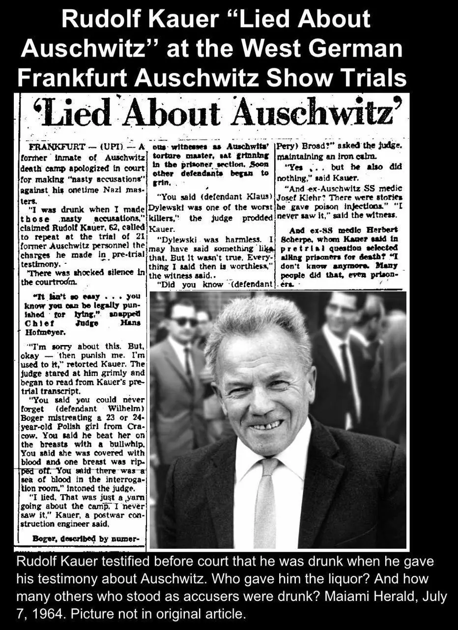 Holocausto