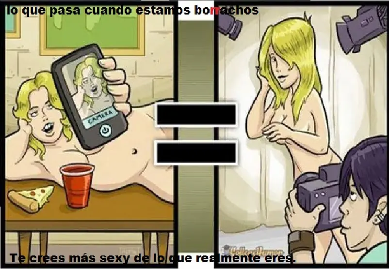 humor