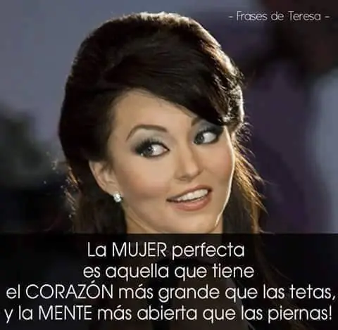 imagenes chistosas