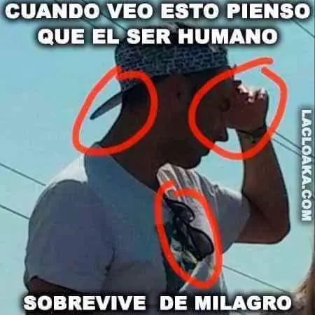 imagenes chistosas