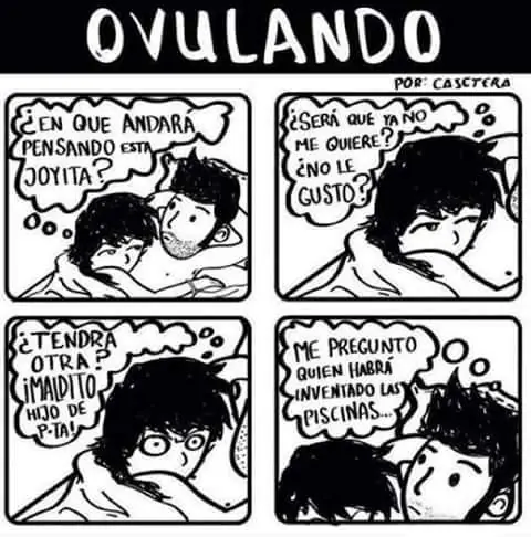 imagenes