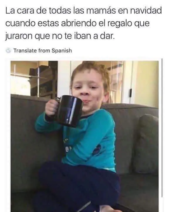 imagenes para facebook