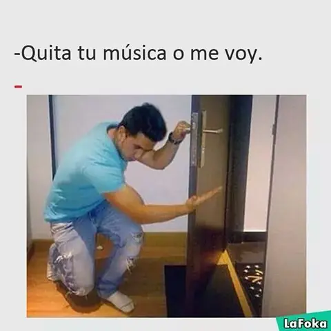 imagenes chistosas