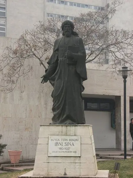 medico