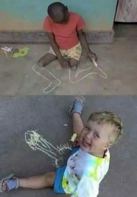 imagenes
