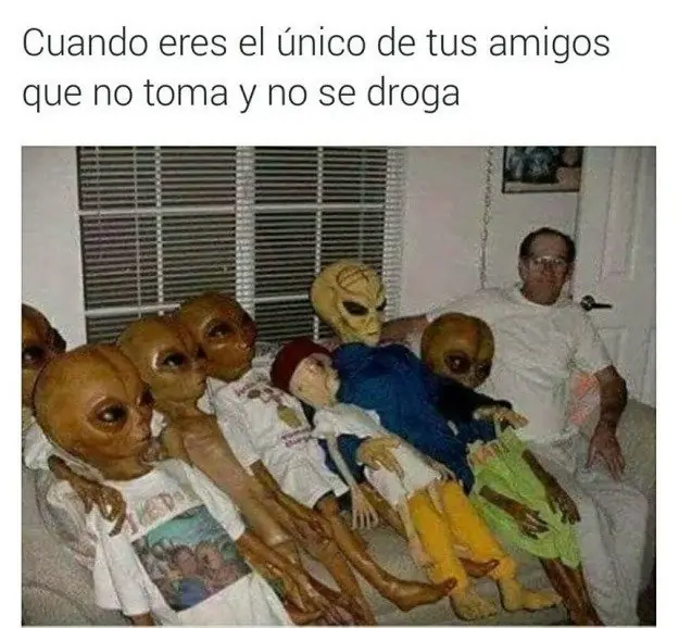 imagenes para Whatsapp