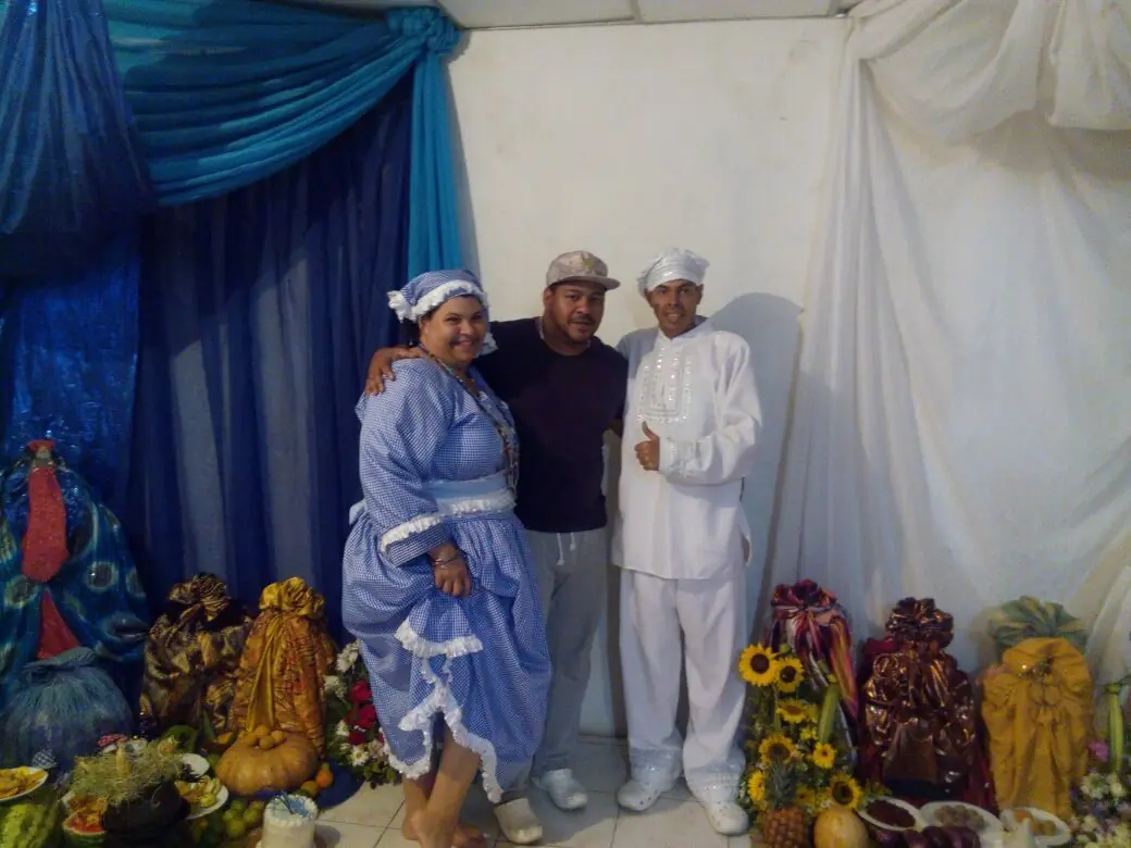 regla