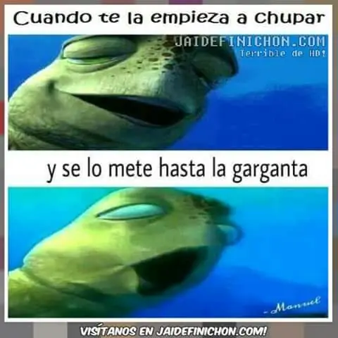 imagenes chistosas