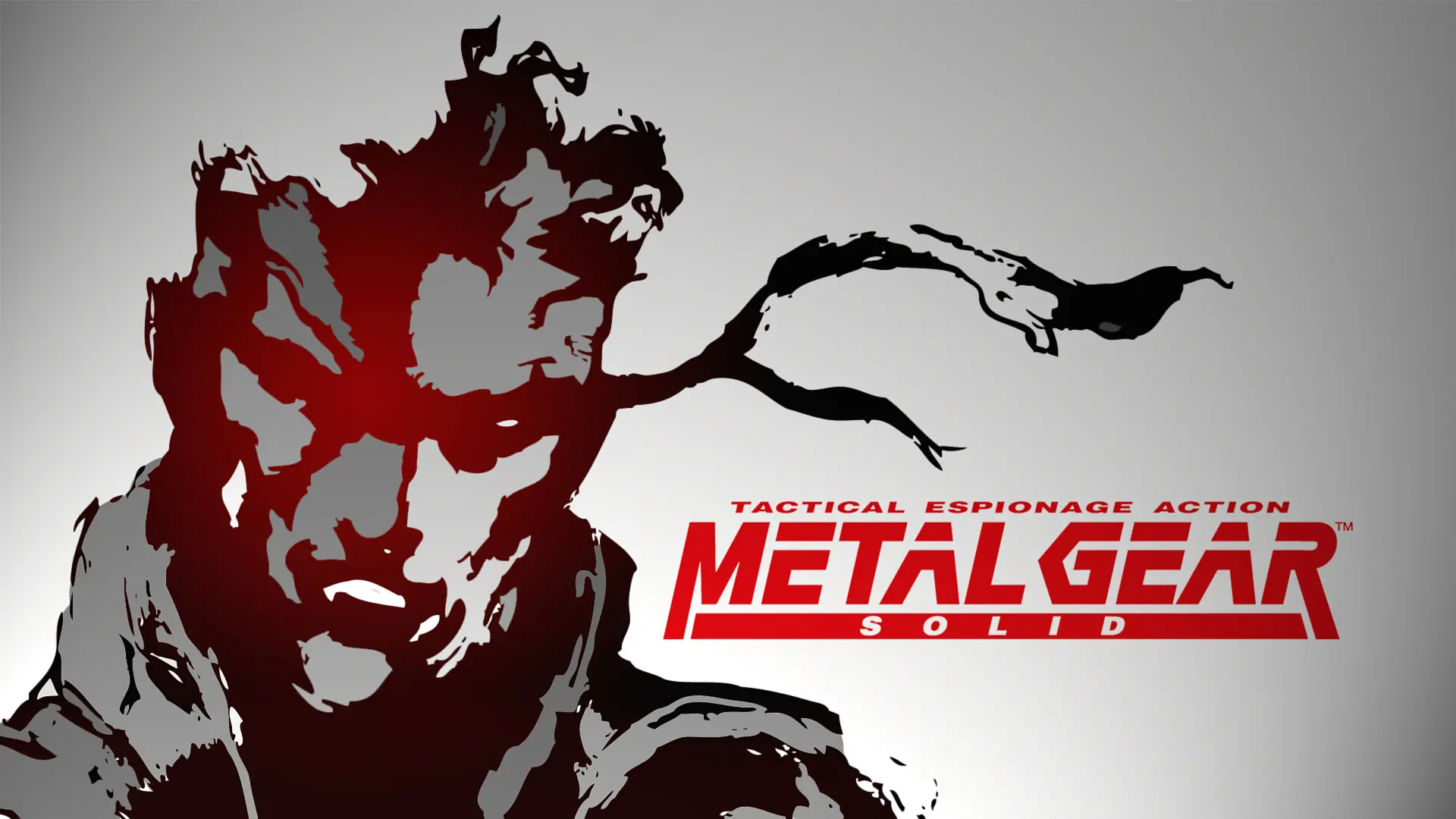 Canal de noticias argentino usa tema de Metal Gear Solid