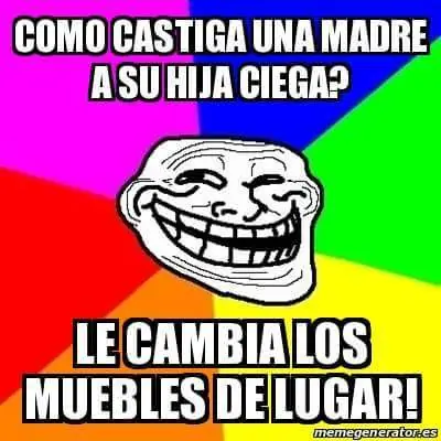 humor chileno