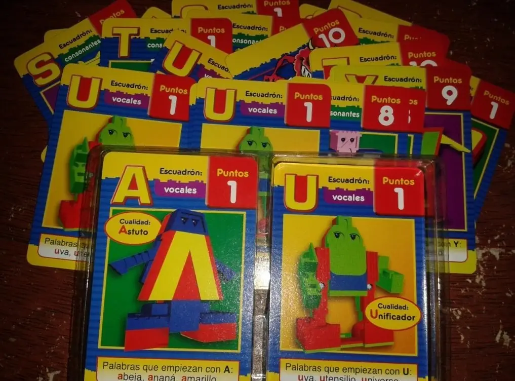 robots robots