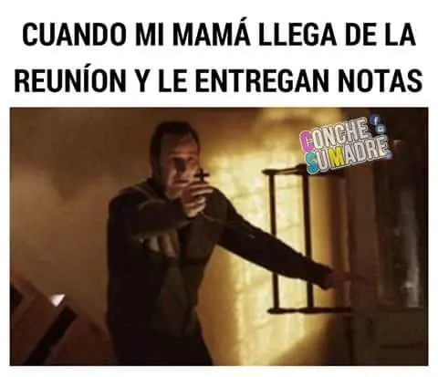 humor chileno
