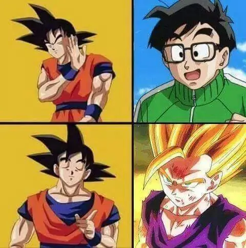 graciosas