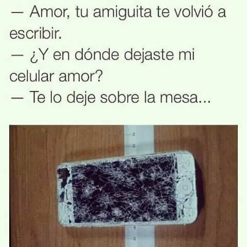 imagenes chistosas