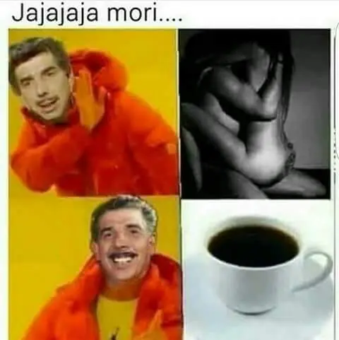 memes
