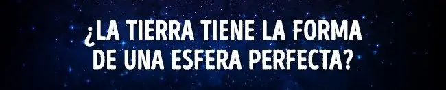 ciencia