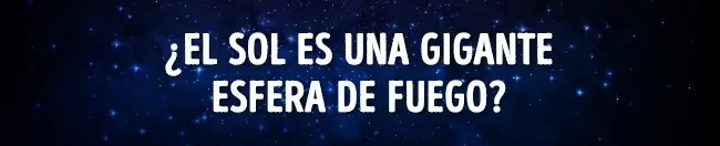 sistema