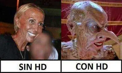 Megapost de humor negro y mas...