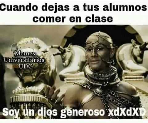 memes