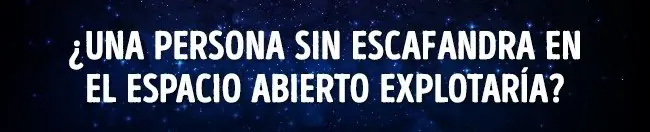 educacion