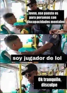 imagenes chistosas