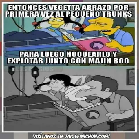 imagenes chistosas